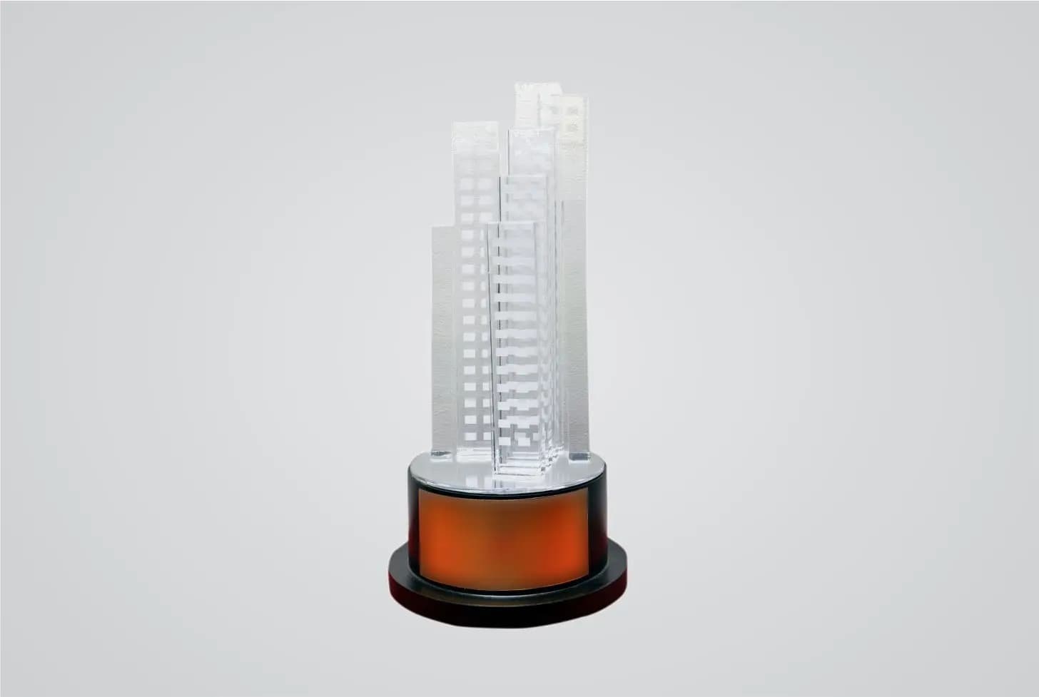 awards item