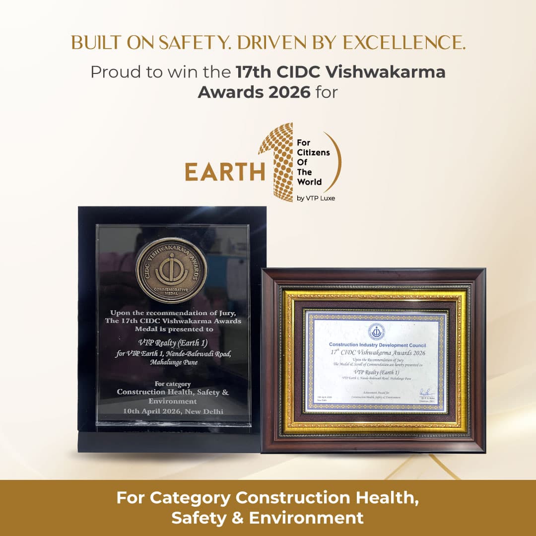 awards item