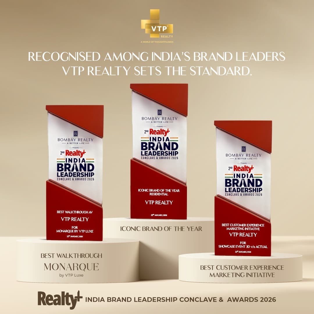 awards item