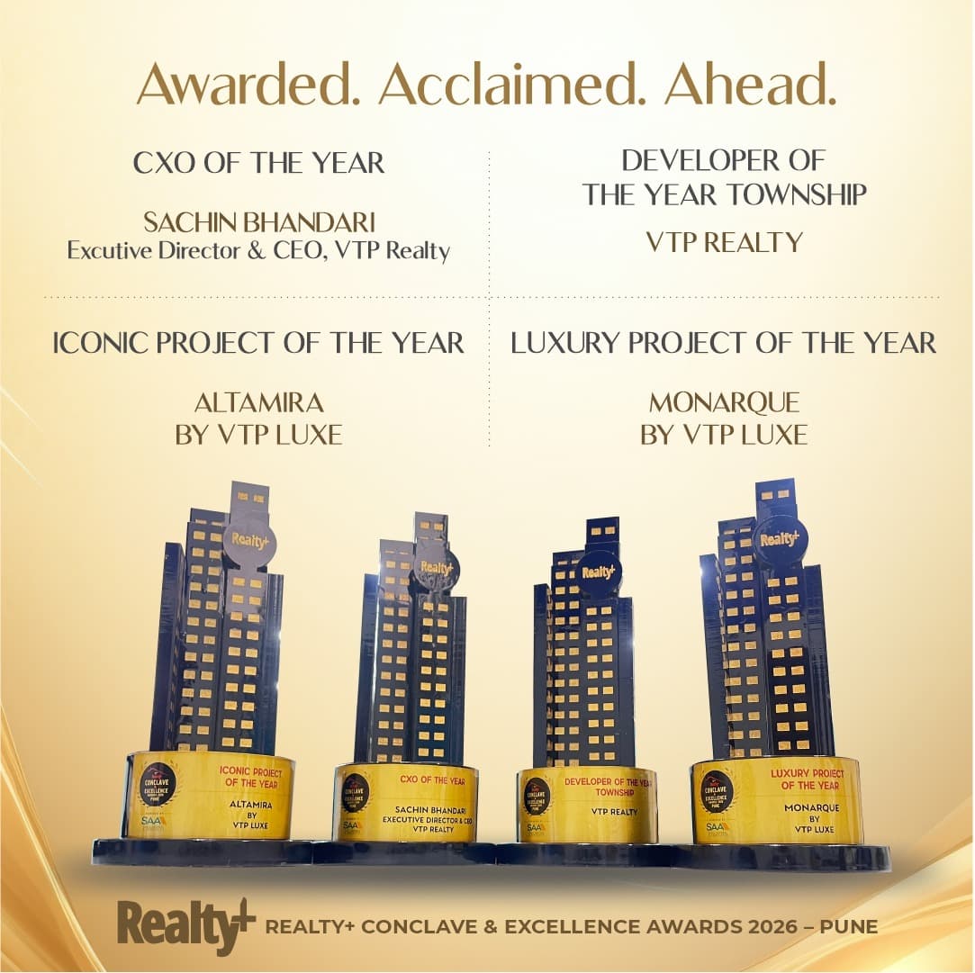 awards item