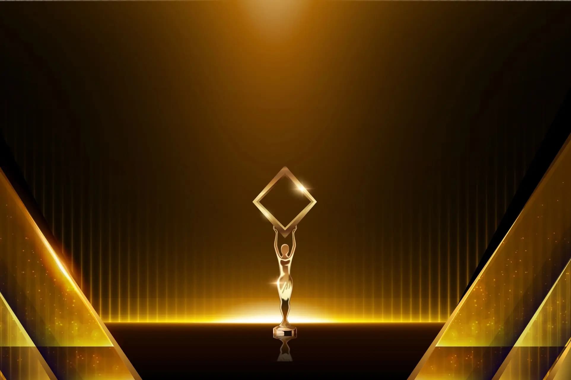 VTP Award Banner 1
