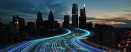 From Concept To Community: The Remarkable Journey Of VTP Realty’s Transformative Developments