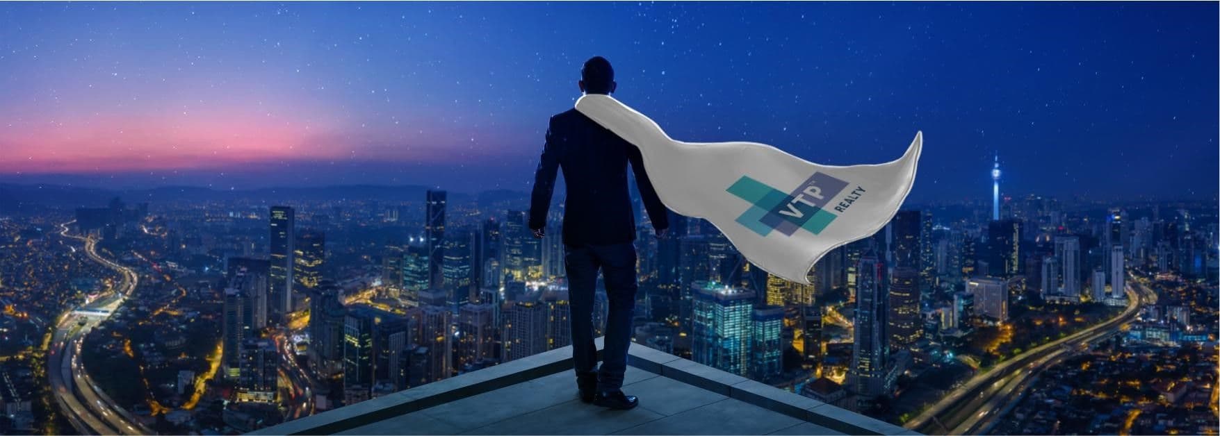Desktop Banner