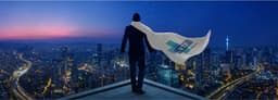 Why Is VTP Realty The No 1 Real Estate Brand?