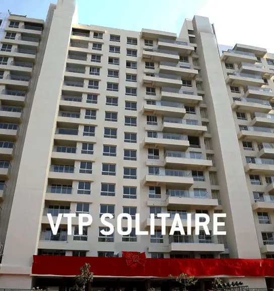 VTP Project