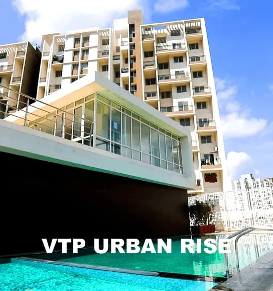 VTP Project