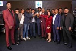 Events Recent Post 1