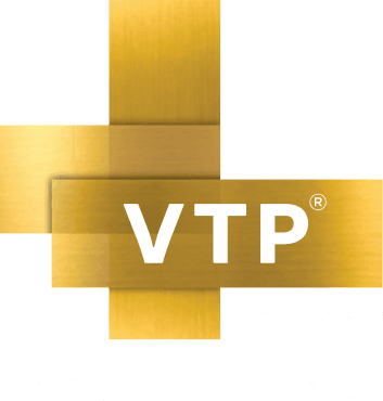 VTP Realty