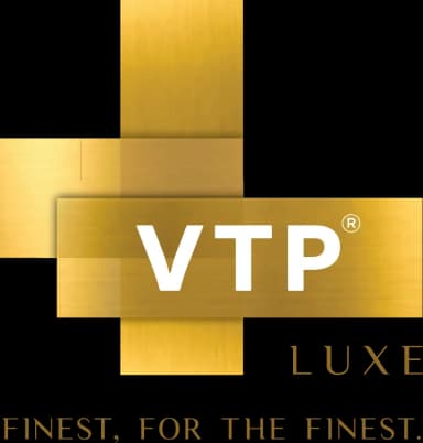 VTP