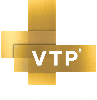 VTP Realty