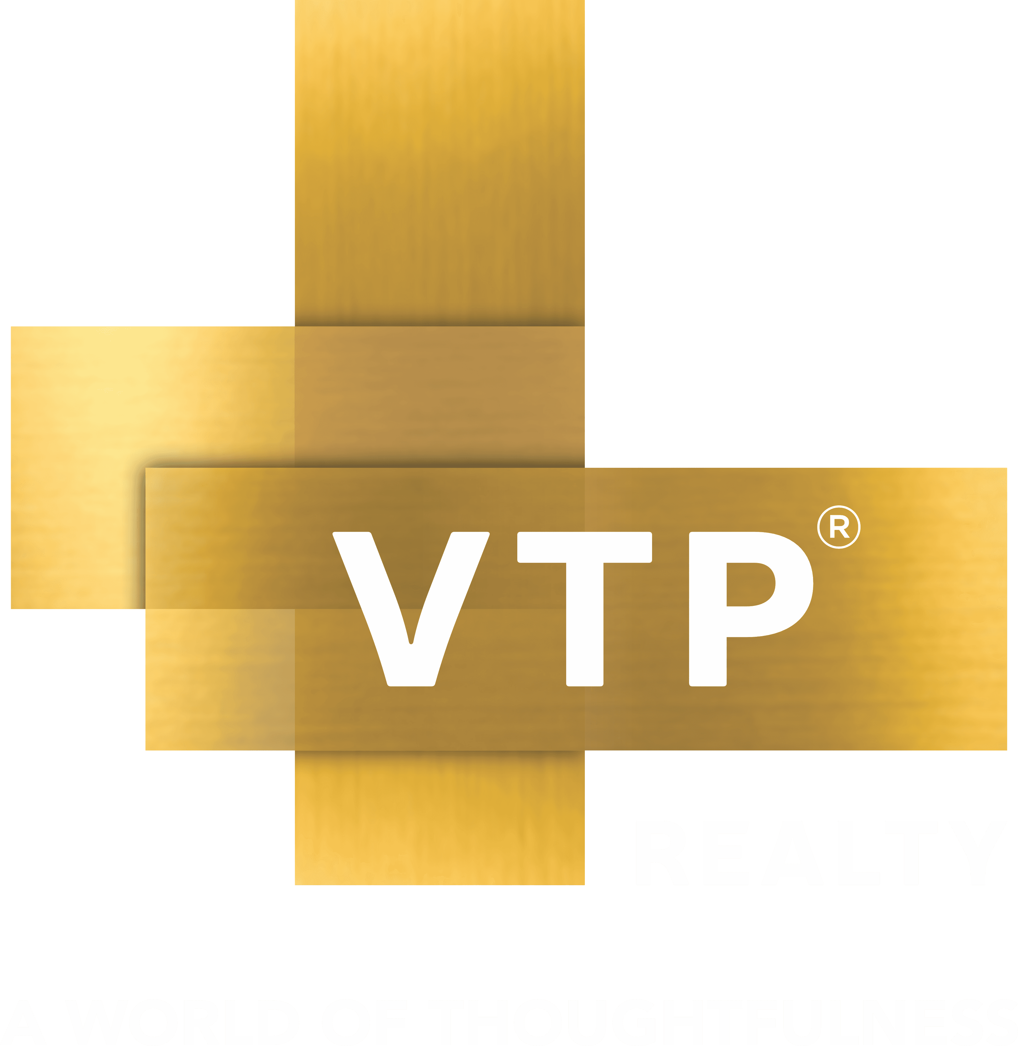 VTP Realty