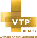 VTP Realty