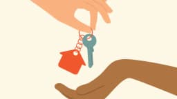 Buy now or wait why delaying a home purchase can cost more