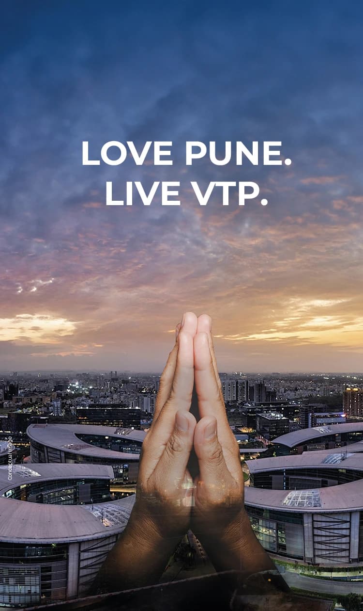 NRI Banner
