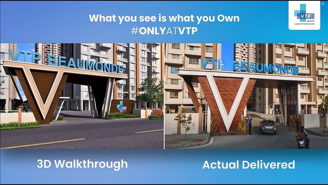 VTP EARTH 1shot