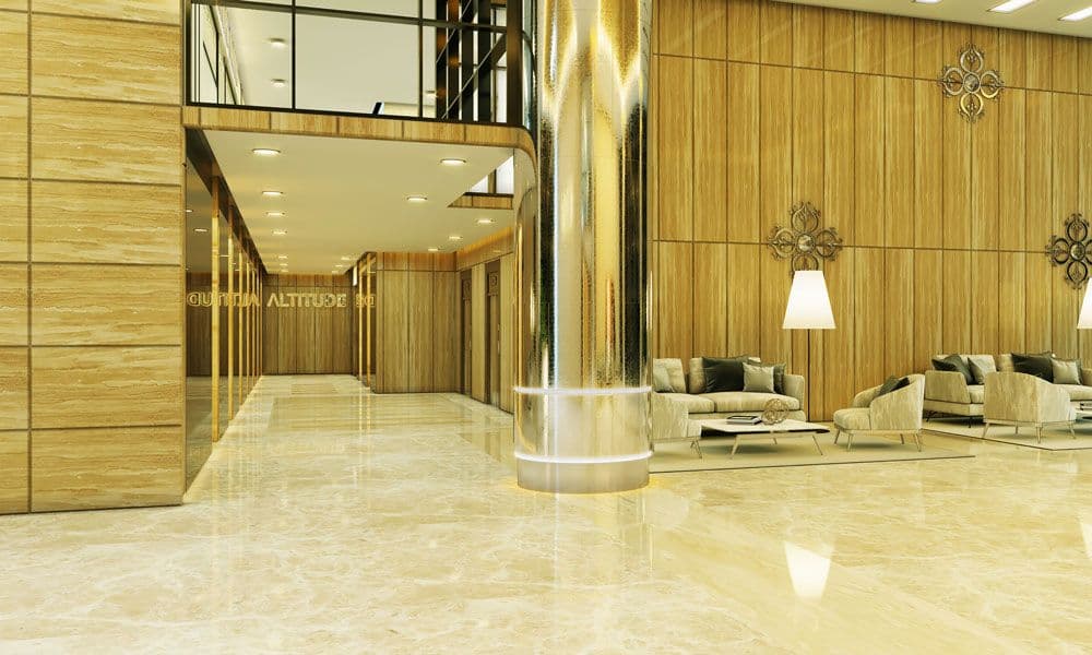 ALTITUDE  Gallery Images