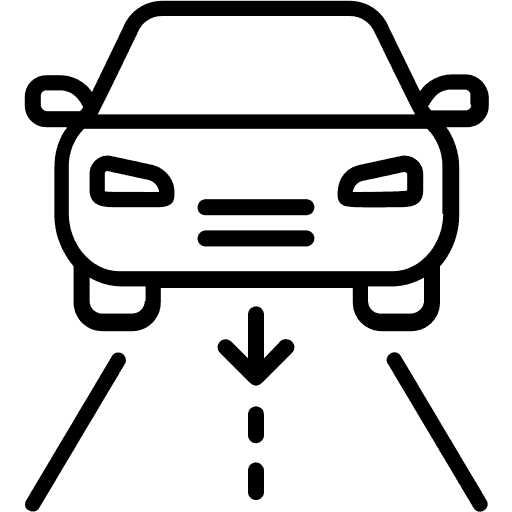 Project Highlight 3