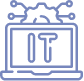 Project Highlight 0