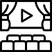 Project Highlight 1