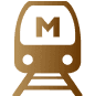 Project Highlight 2