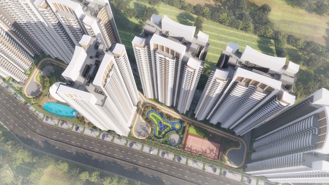 Project Walkthrough