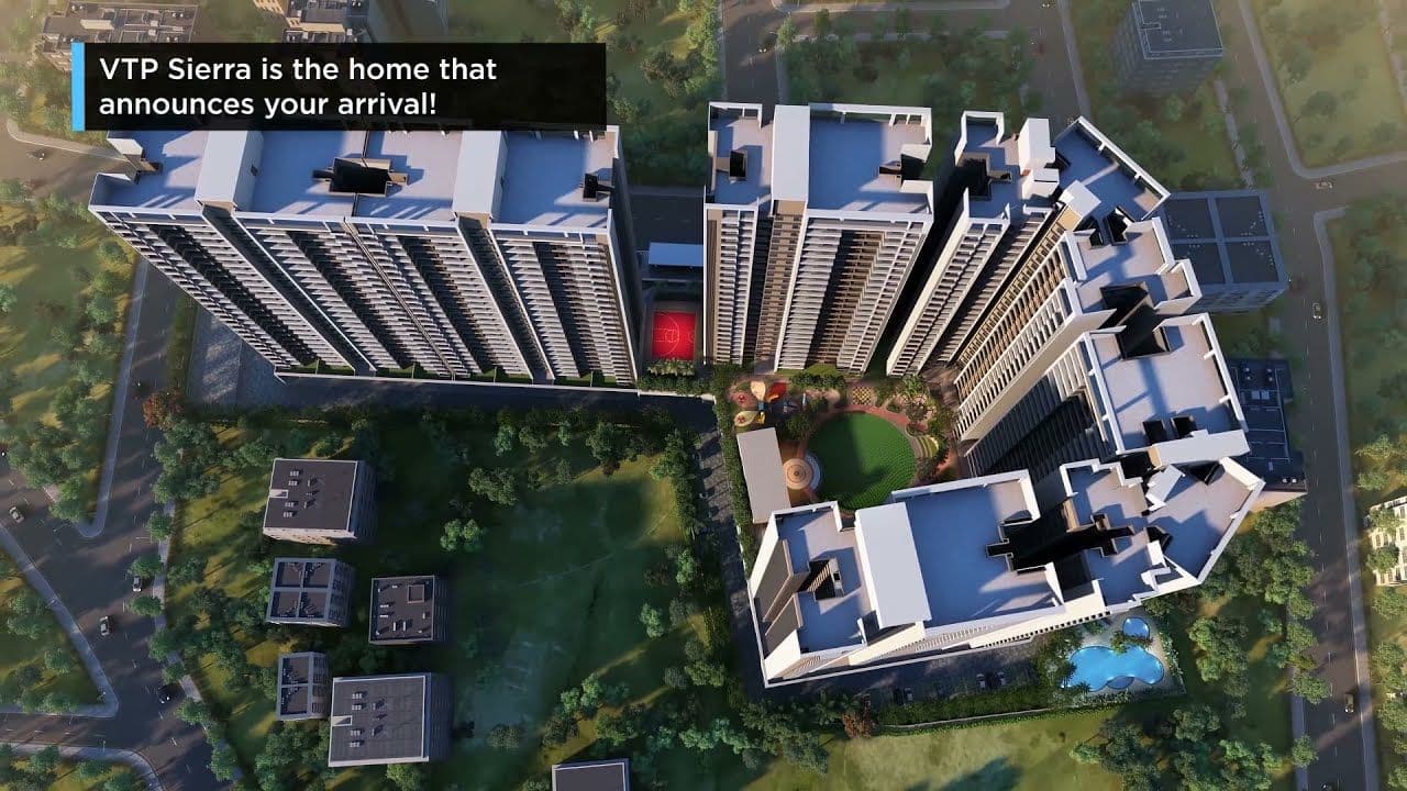 Project Walkthrough