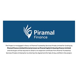 ReraQrFinancial Partner