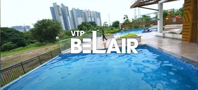 VTP VOLAREshot