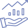 Tenants icon