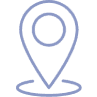 Commercial properties icon
