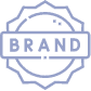 Leasing icon
