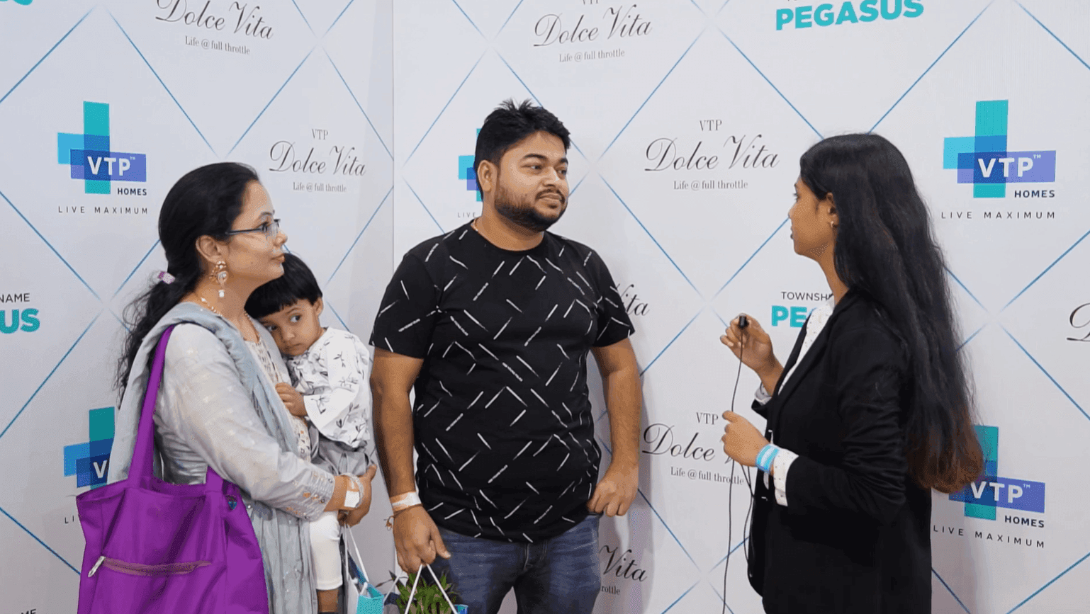 Pegasus Testimonials 2
