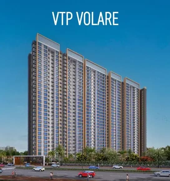 VTP Project