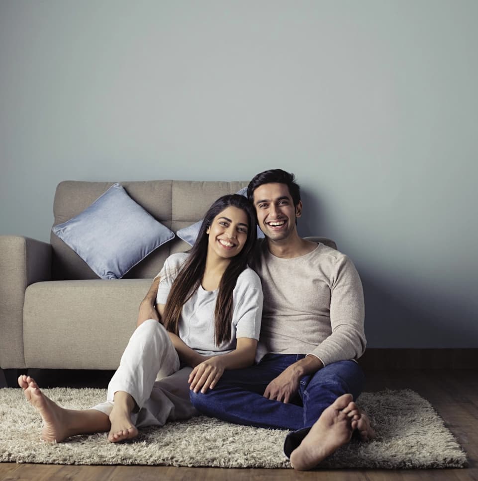 VTP Home Living
