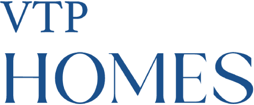 VTP Home