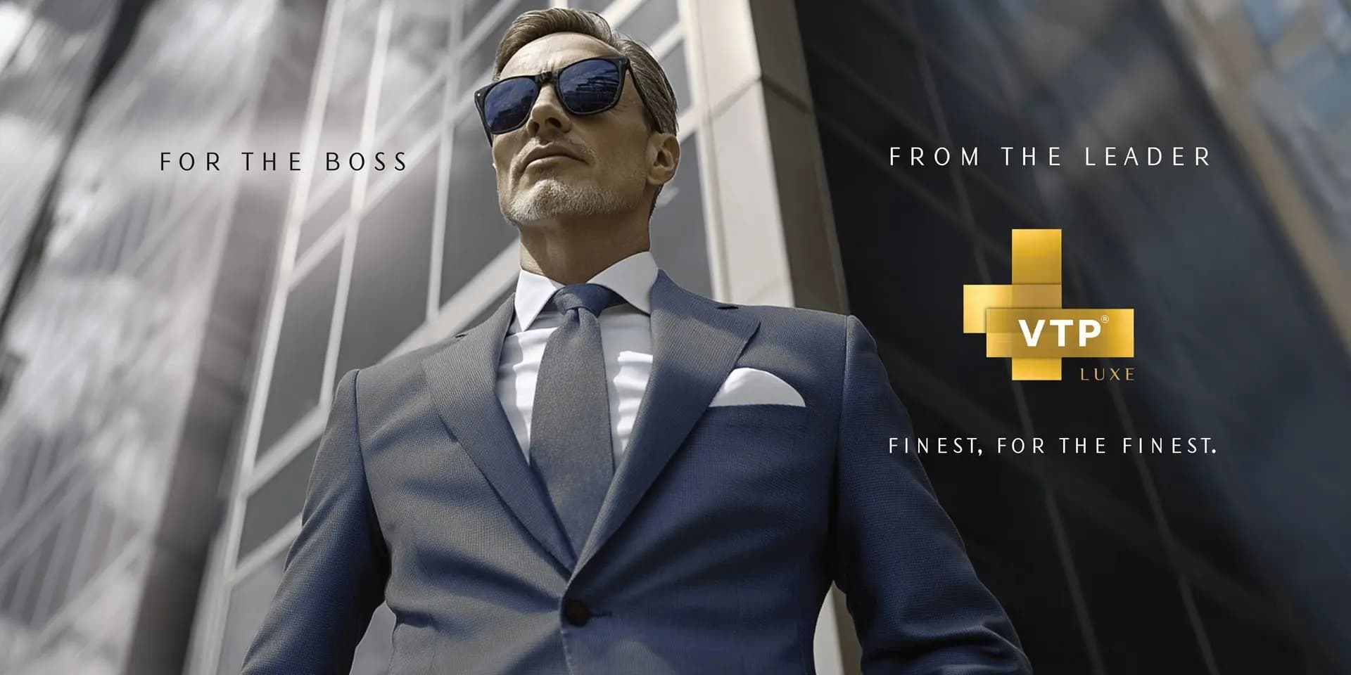 VTP Luxe Banner 2