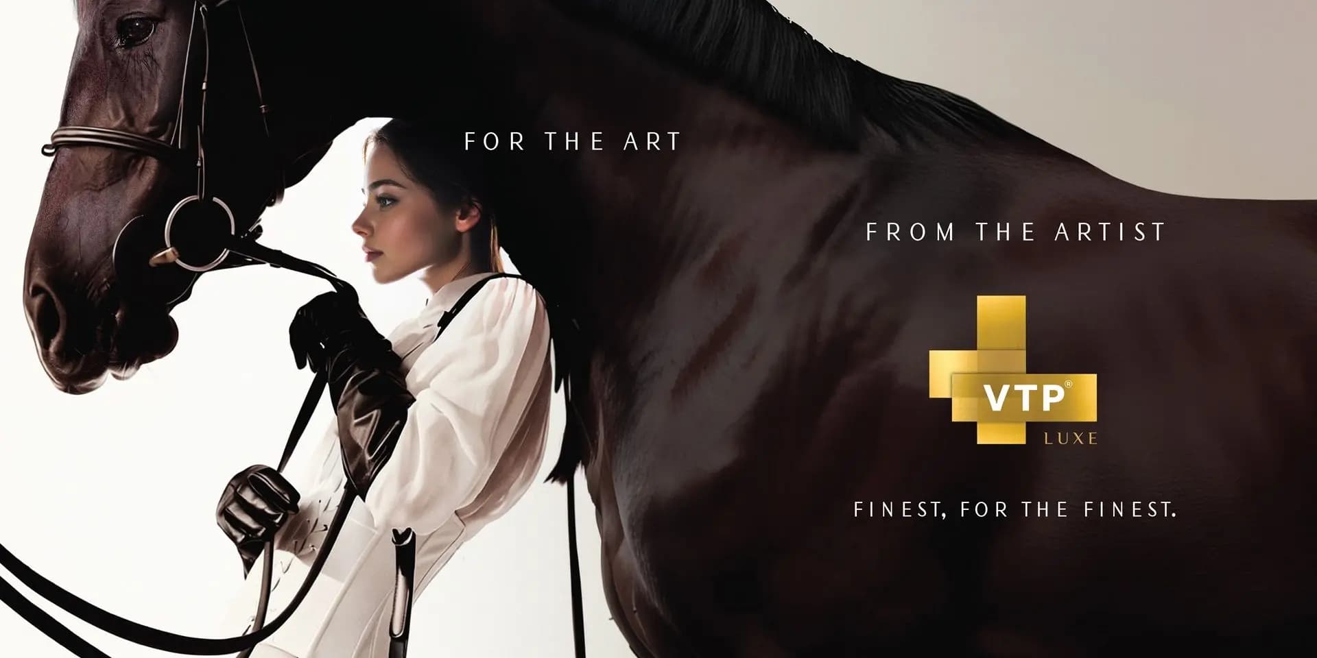 VTP Luxe Banner 3