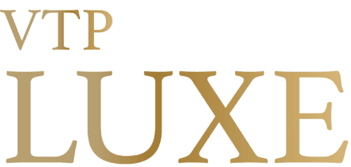 VTP Luxe