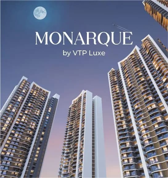 VTP Project