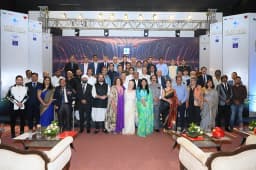 Events Recent Post 2