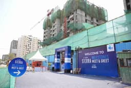 Events Recent Post 4