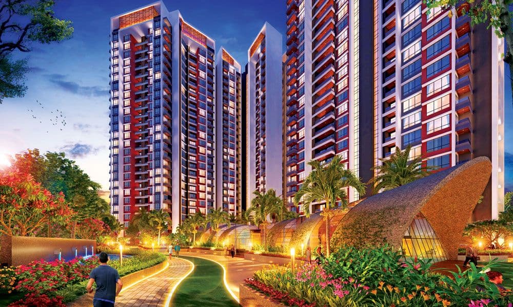 VTP BELLISIMO  Gallery Images