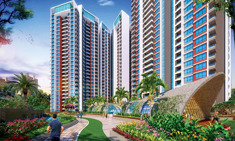 VTP BELLISIMO  Gallery Images