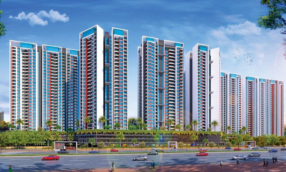 VTP BELLISIMO  Gallery Images