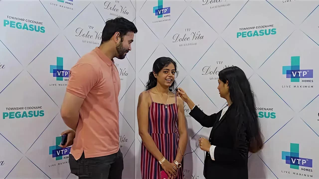 Pegasus Testimonials 1