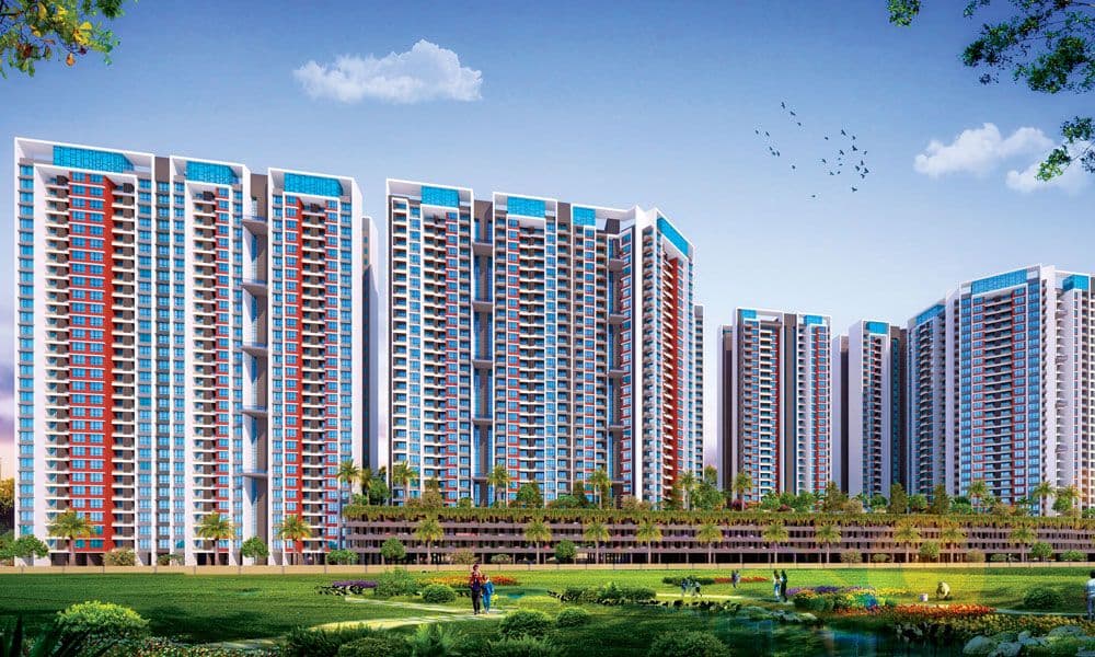 VTP BELLISIMO  Gallery Images