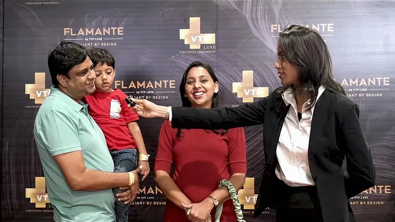 Pegasus Testimonials 0