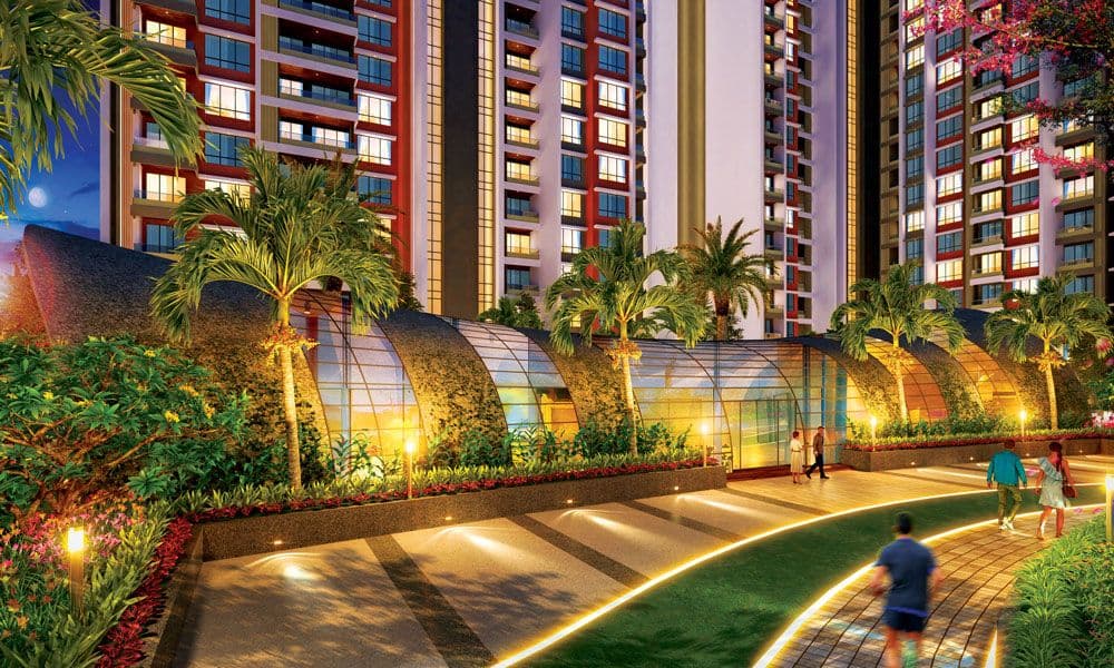 VTP BELLISIMO  Gallery Images