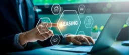 Lease With Ease - Let VTP Simplease Find The Right Tenant For Your Business!