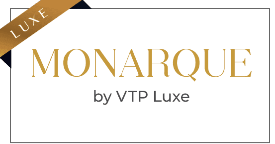 Bluewaters cluster logo 0